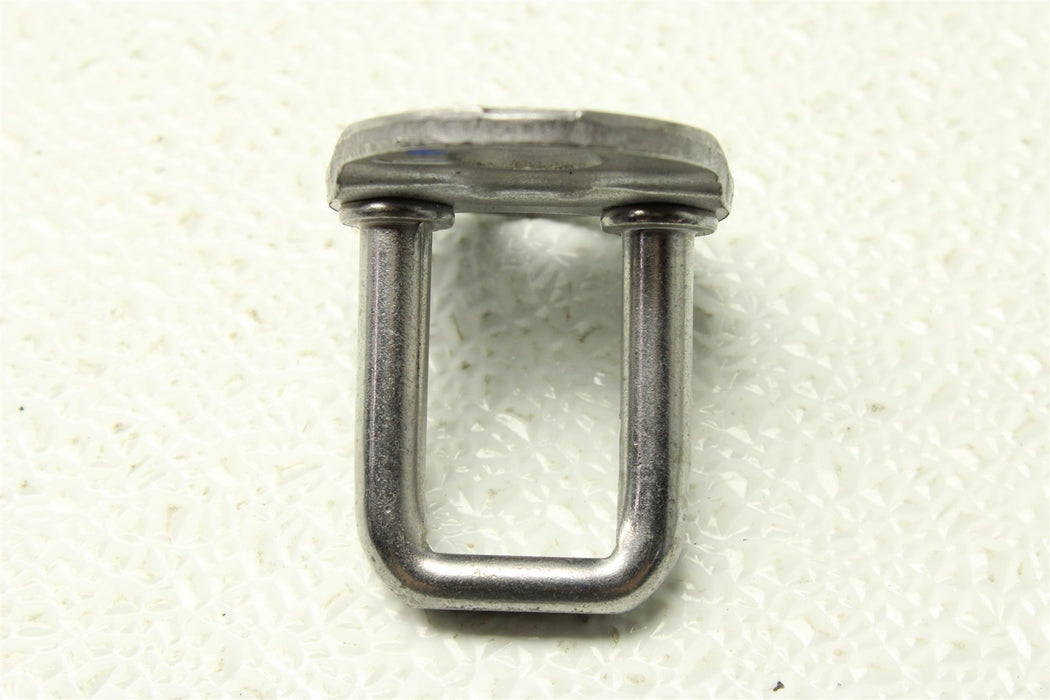 47552304