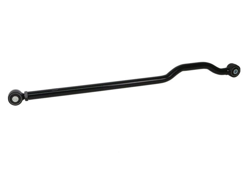 Superpro TRC1180 Heavy Duty Adjustable Rear Track Bar For Jeep Wrangler JL