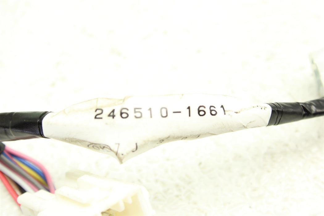 46830530