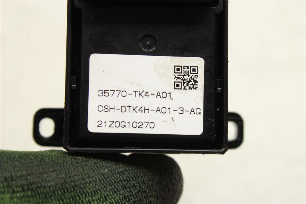 47158135