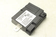 47518692