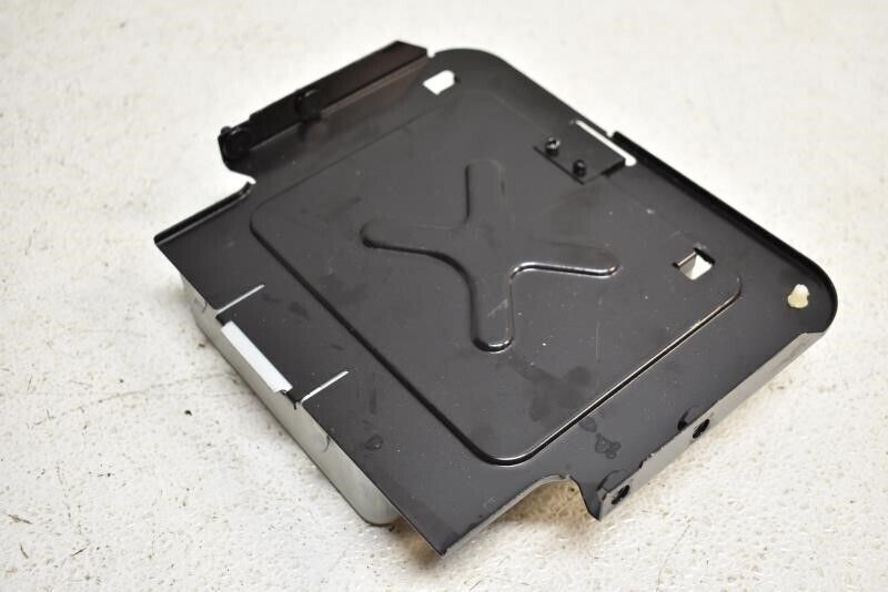 2000 Volvo 40 Series Transmission Control Module 00