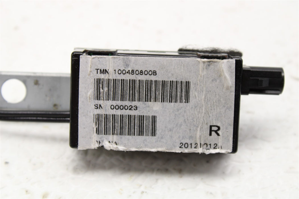 47307985