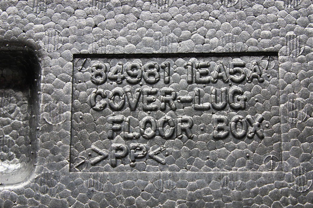 47850237