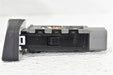 47701026