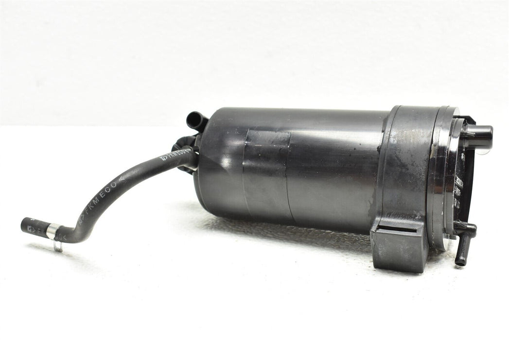 2013-2015 Honda CB500F Evap Charcoal Emission Canister Factory OEM 13-15