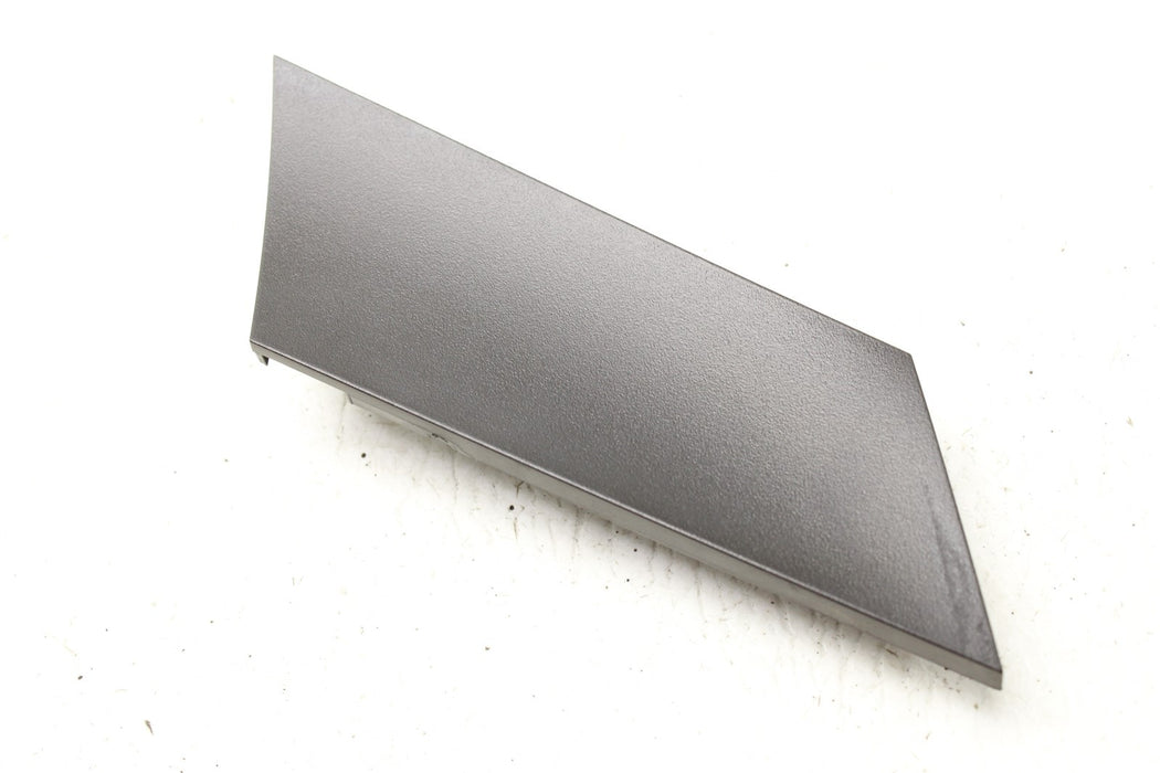 47826973