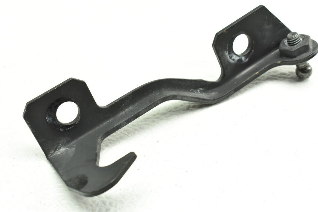 2002 Ferrari 360 Spider Hood Hinge Bracket