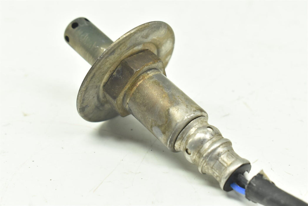 2017-2019 Toyota 86 Oxygen Sensor o2 Senser BRZ 17-19