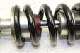 46901312
