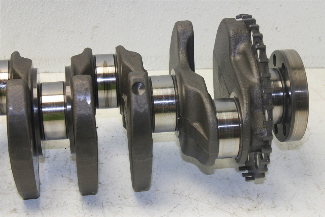 47507305