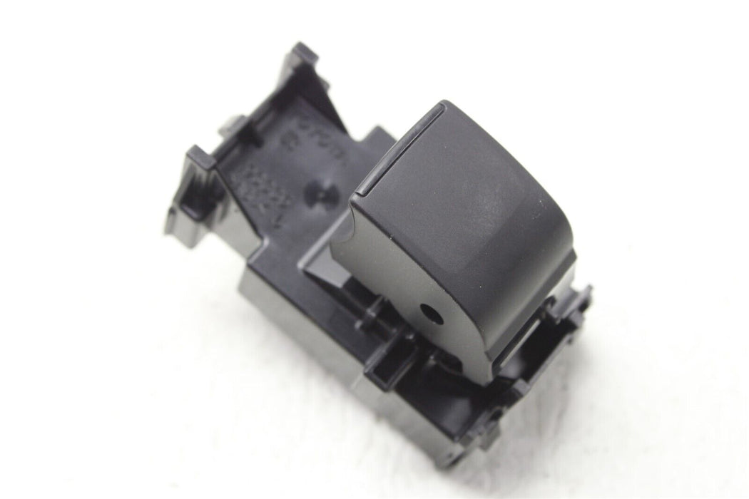 2024 Toyota GR Corolla Window Switch 23-25