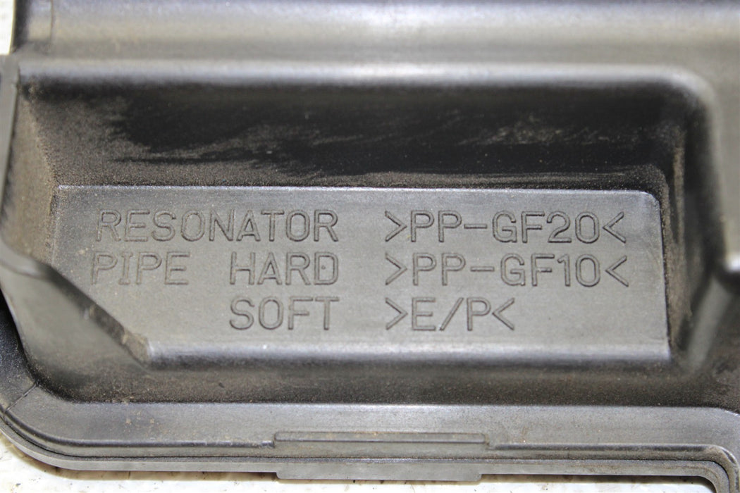 47164150