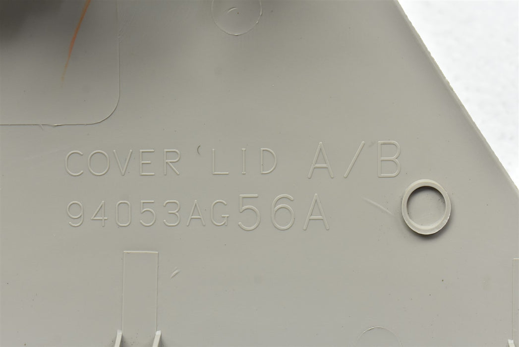 47320005