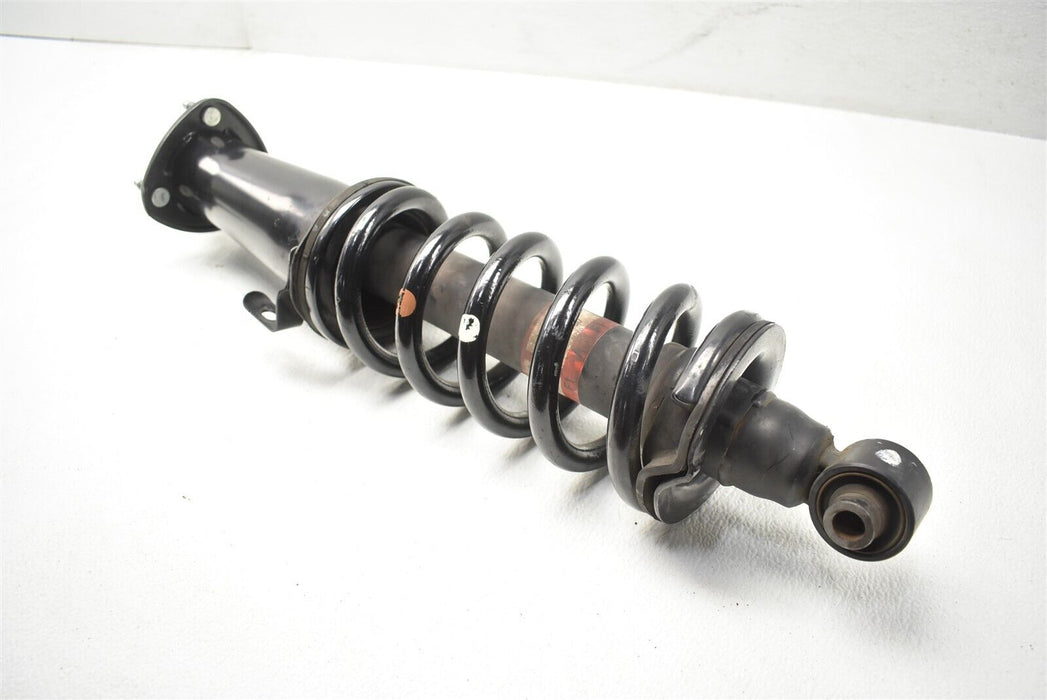 2006-2013 Lexus IS F 5.0 Rear Left Strut Shock 48530-53200 OEM 06-13