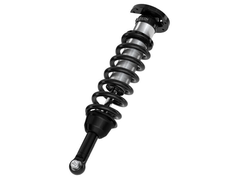 ICON 58680 2.5 VS Internal Coilover Kit for 2024 Toyota Tacoma