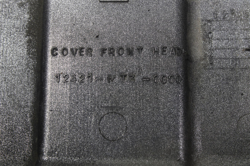 47769650