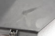 47320085