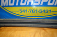 47006445