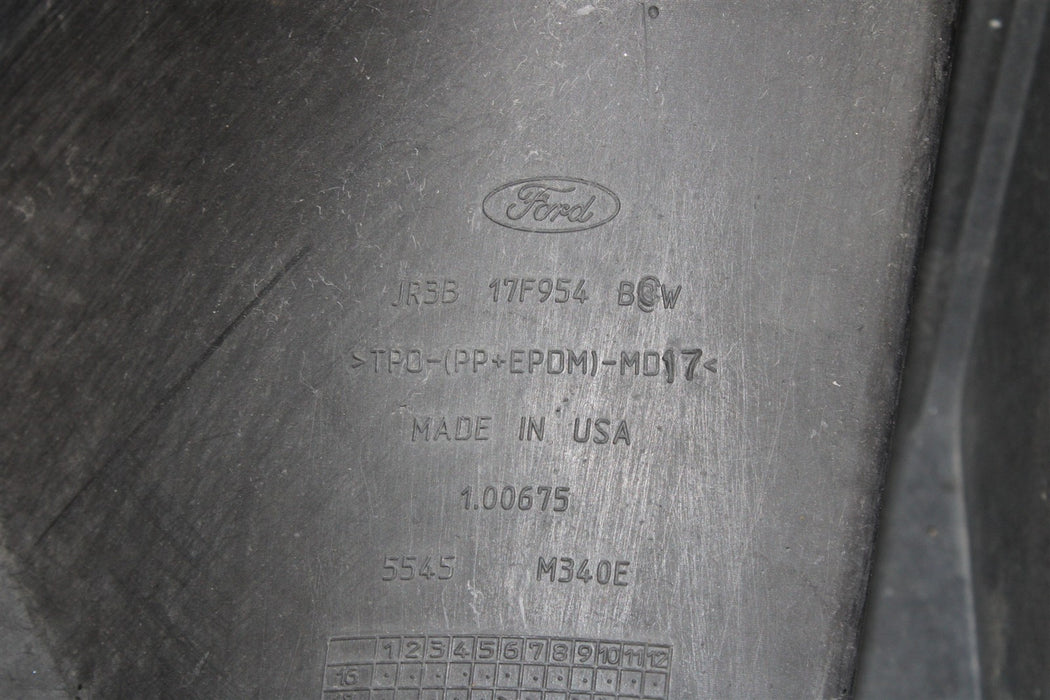47352150