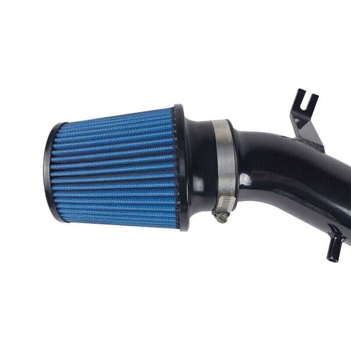 Injen IS2094BLK Short Ram Cold Air Intake for 00-05 Lexus IS300 L6 3.0L-Black