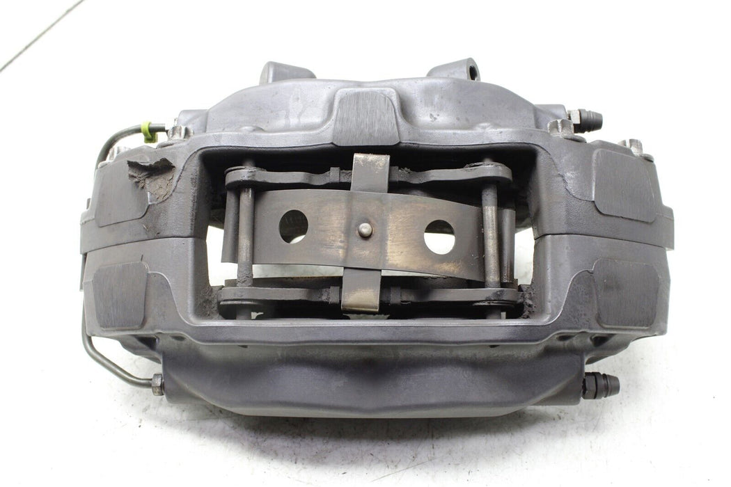 2012-2019 Tesla Model S Right Front Caliper Passenger RH 12-19