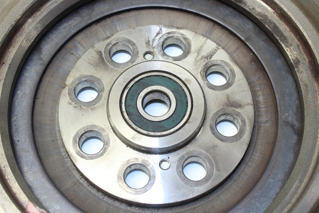 47335693