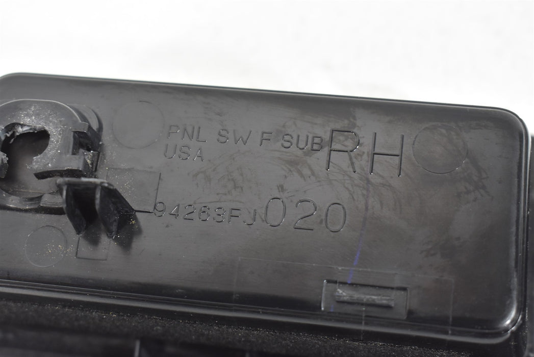 47010332