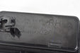 47010332