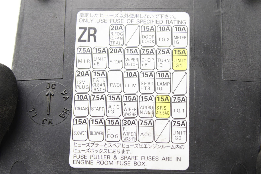 47038842