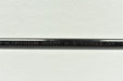 47055018