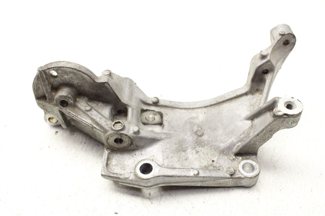 2015-2017 Subaru WRX FA20 Tensioner Bracket Mount Assembly Factory OEM 15-17