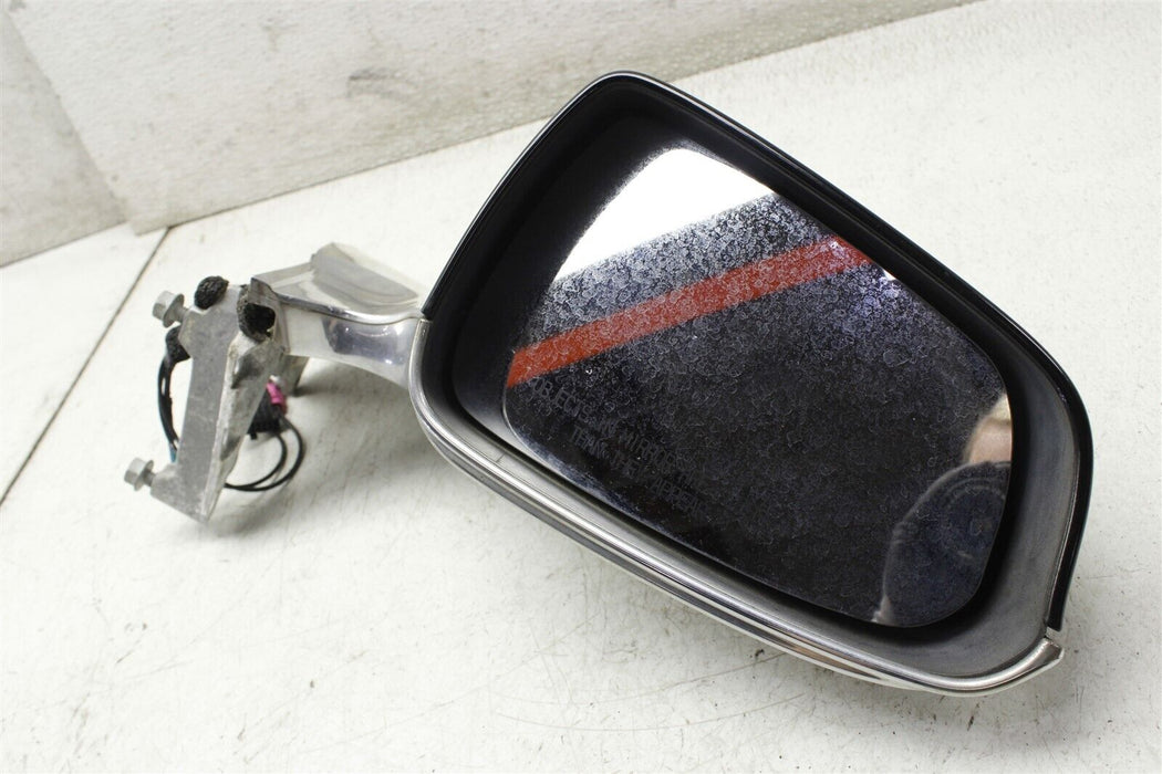 2012-2019 Tesla Model S Right Side Mirror RH Passenger 12-19