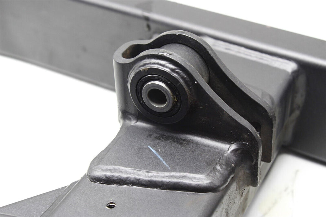 2015 Honda CBR300 Rear Swing Arm Assembly Factory OEM 15-22