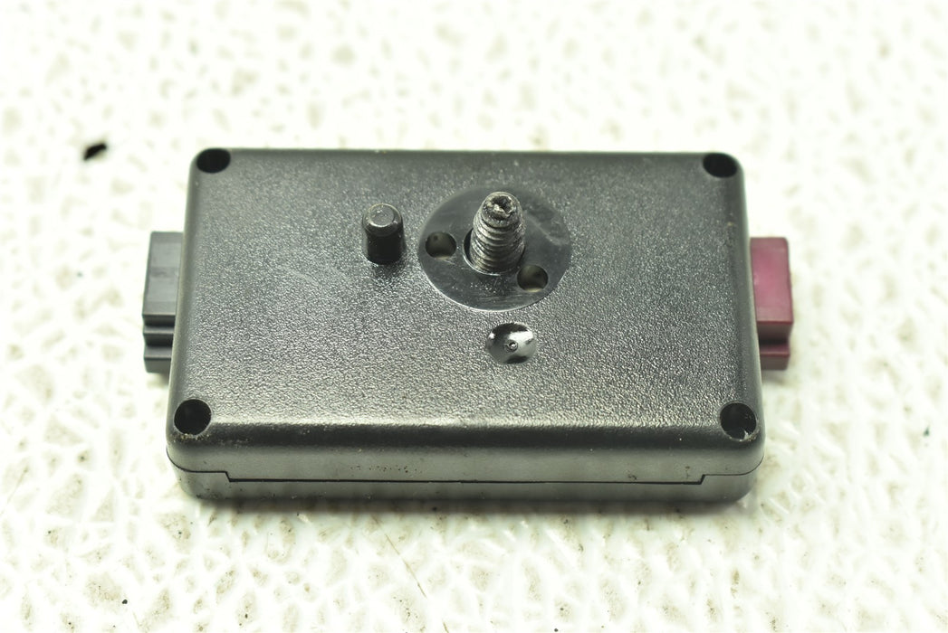 47055376