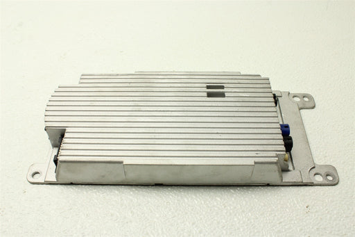 47907253