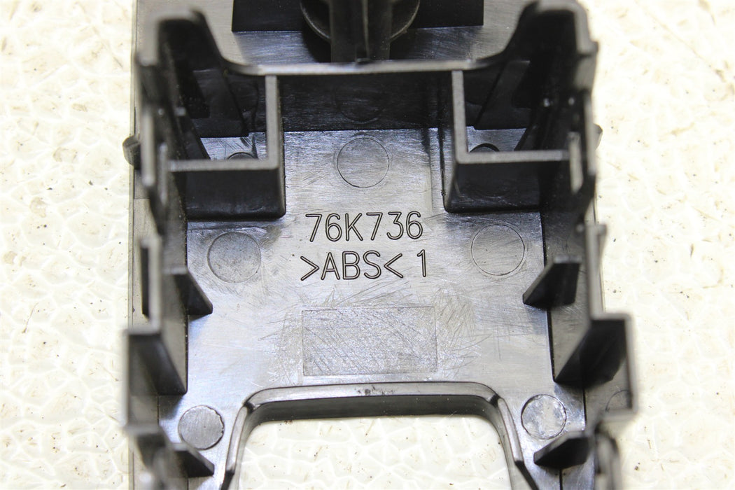 47353060
