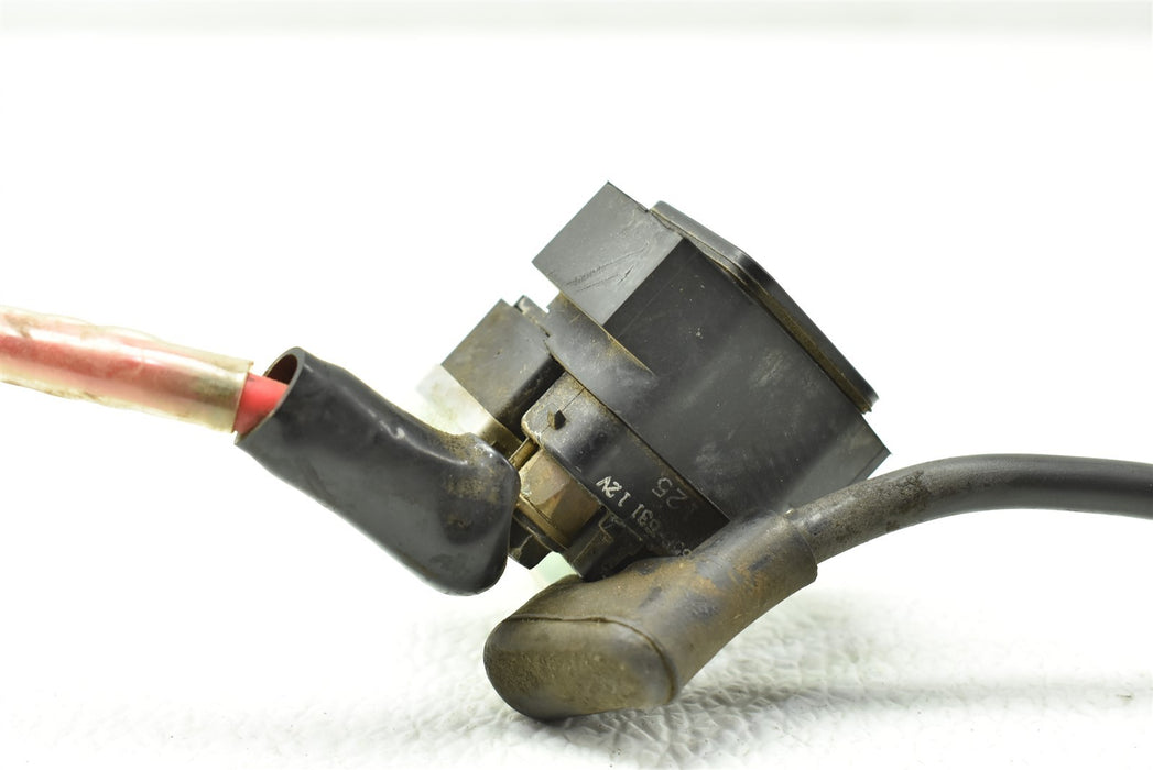 47320025
