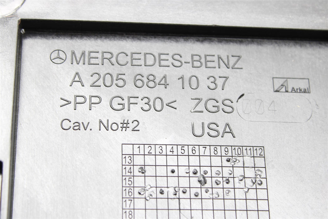 47769803