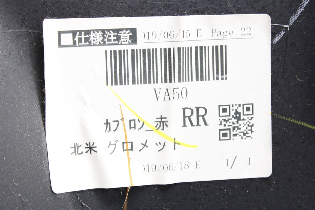 46916272