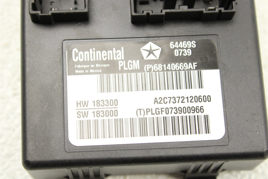 46352272