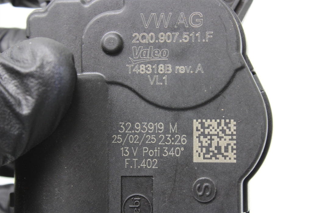 47899486