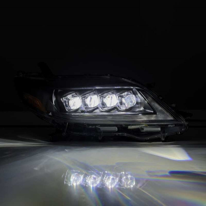 46729763
