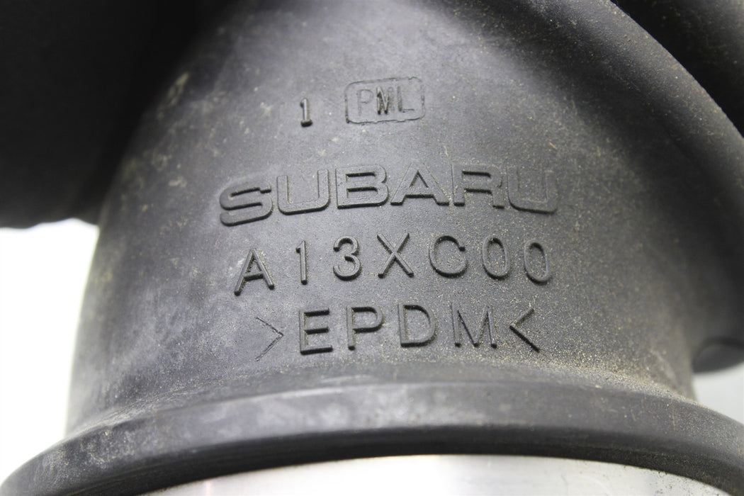 47801212