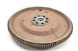 47701642