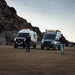 46611859
