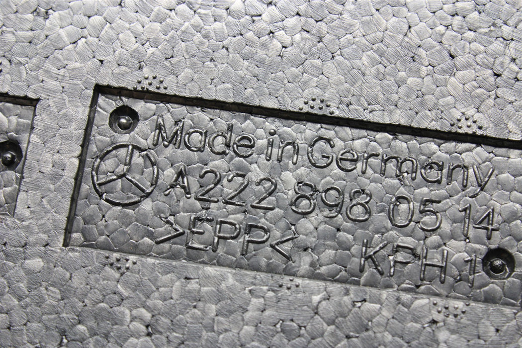 47522704