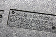 47522704