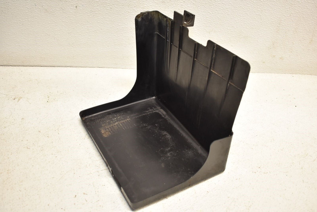 1995-1998 Honda Odyssey LX Battery Tray Holder Mount 95-98