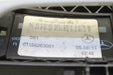 47272227